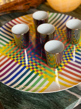 Load image into Gallery viewer, Bernardaud Suface Colorèe B29