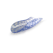 Load image into Gallery viewer, Murano EOLO bowl