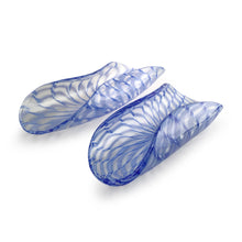 Load image into Gallery viewer, Murano EOLO bowl