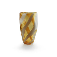 Murano Galss Allegro vase