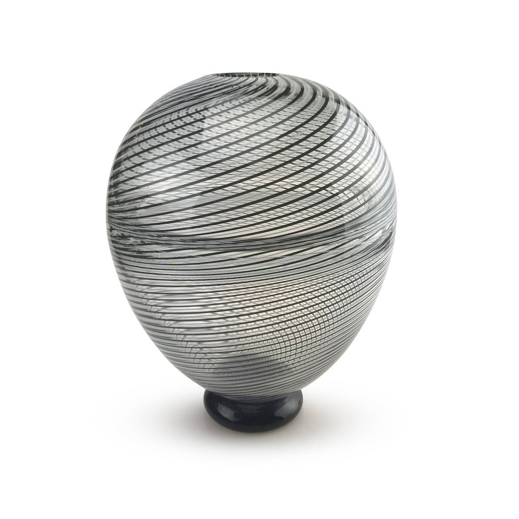 Murano CONTARINI vase