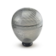 Murano CONTARINI vase