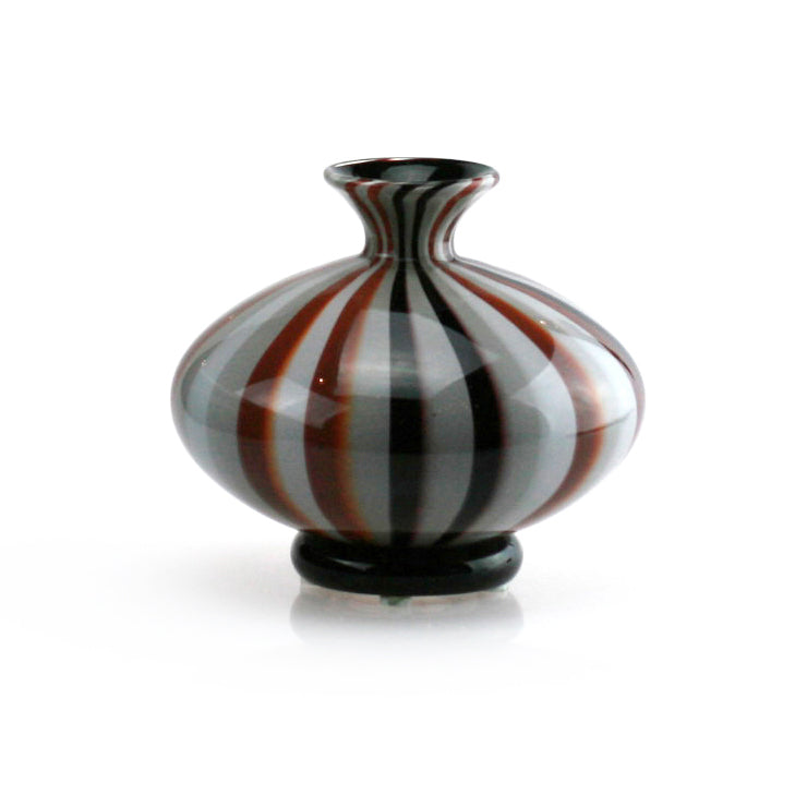 Murano DOLCEVITA vase