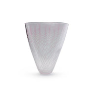 Murano EOLO vase