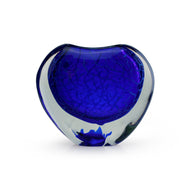 Murano NOTTURNO vase